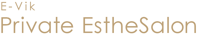 E-Vik Co.,Ltd. Private EstheSalon